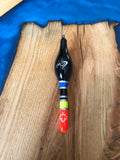 Up Hit Crappie Floats