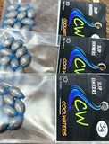 SLIP SINKERS