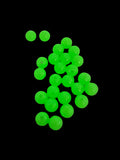 Lime Glow