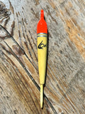 3g Slim Fixed Floats