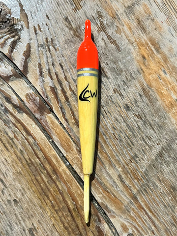 3g Slim Fixed Floats
