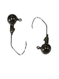 1/8oz Sickle Hook Jig Heads