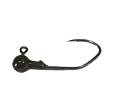 1/32oz - 1/16oz-1.7g Sickle Hook Ball Jig Heads