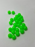 Lime Glow
