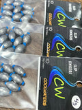 SLIP SINKERS