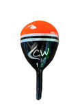 Glow Float 5g,7g Fixed Acorn Float