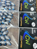SLIP SINKERS