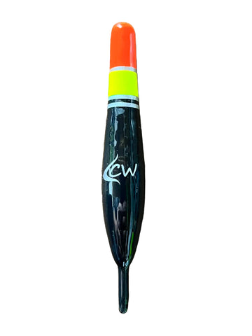 Glow Float 9g Fixed LoaferFloat