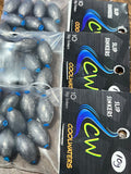 SLIP SINKERS