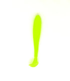 1.5" Ribbed Wobbler