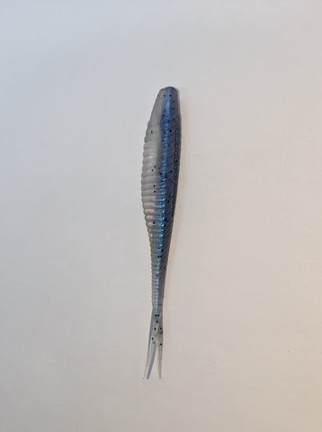 2 3/4" Forktail Minnow