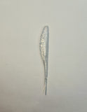 2 3/4" Forktail Minnow