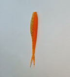 2 3/4" Forktail Minnow