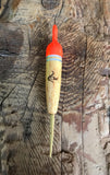 2.8g Slim Fixed Floats