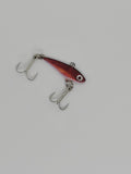 CW mini 1" 3.5g Vertical Jigging Blades