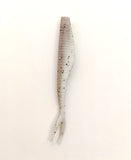 2" Forktail Minnow