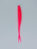 4.5" Forktail Minnow