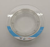 Fluorocarbon Leader Material