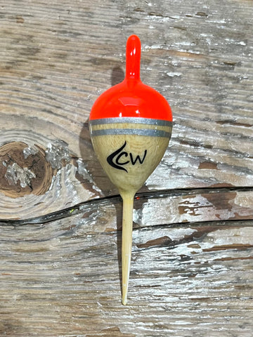 balsa wood fishing pole floats Fixed Balsa Wood Floats – Tagged "Fishing Floats" – CoolWaters Fishing Products