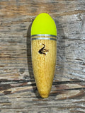 10g Slim Slip Floats "The Original Mini"