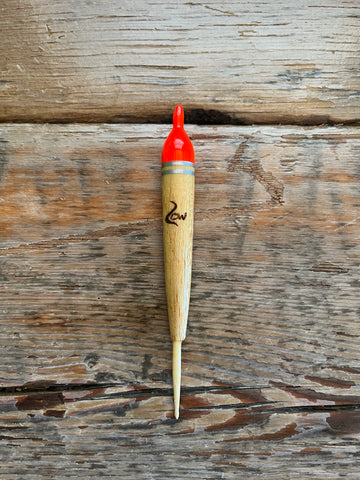 balsa wood fishing pole floats Fixed Balsa Wood Floats – Tagged "Steelhead" – CoolWaters Fishing Products