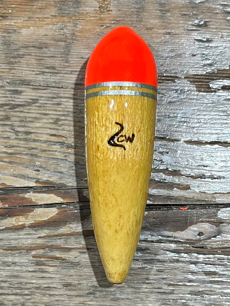 16g Slim Slip Floats